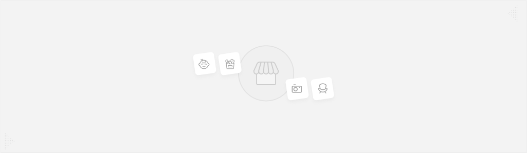 كوين للدعايه والاعلان