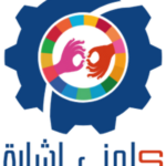 كورسات لغة اشارة